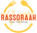 RASSORAAH